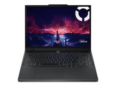 Lenovo Legion 5 15AHP10 AMD | Eclipse Black | 15.1 " | OLED | WQXGA | 2560 x 1600 pixels | Glossy | AMD Ryzen 7 | 260 | 16 GB | SODIMM DDR5 | Solid-state drive capacity 1000 GB | NVIDIA GeForce RTX 5060 | GDDR7 | 8 GB | Windows 11 Home | 802.11be | Blueto