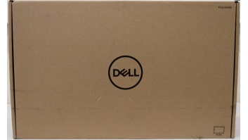 SALE OUT. Dell LCD P2424HEB 24" IPS FHD/1920x1080/DP,HDMI,USB-C,USB,RJ45/Black,silver | SALE OUT. | Monitor | P2424HEB | 24 " | IPS | 16:9 | 60 Hz | 8 ms | 1920 x 1080 pixels | 250 cd/m² | HDMI ports quantity 1 | Black, Silver | Warranty 36 month(s) | DAM