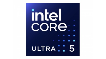 Intel