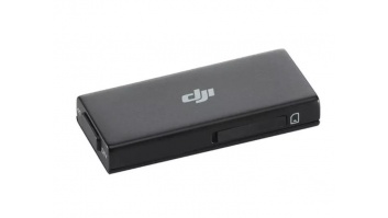 Drone Accessory|DJI|4G LTE Dongle (USB-modem)|CP.TR.00000043