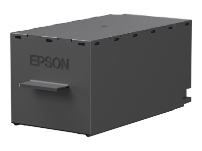 Epson | Maintenance Tank | SC-P700/SC-P900
