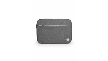 PORT DESIGNS | Yosemite Eco Sleeve 15.6 | Grey