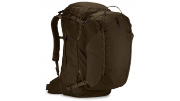 Thule | Landmark, 70 L | Travel pack | Deep Khaki
