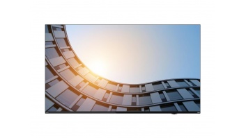 Lenovo | ThinkVision E65 LFD | 64.5 " | Landscape | Windows | 8 ms | 178 ° | 178 ° | 400 cd/m²