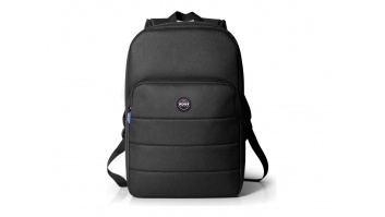 PORT DESIGNS | Eco Portland II | Backpack | Black