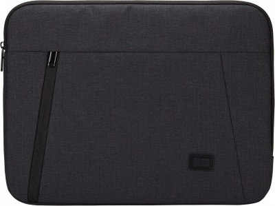 Case Logic | Laptop Case | HUXS214 Huxton | Fits up to size 14 " | Sleeve | Black