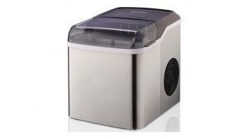 Gorenje | Ice Cube Maker | IMD1200SB | Capacity 1.3 L | Silver