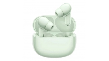 Xiaomi Earphones | REDMI Buds 8 | Bluetooth | In-ear | Green | Noise canceling | Wireless