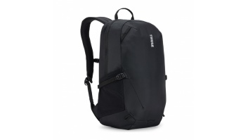 Thule EnRoute | Backpack | Black