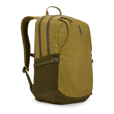 Thule EnRoute | Backpack | Nutria/Natural Green
