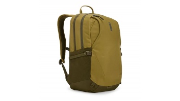 Thule EnRoute | Backpack | Nutria/Natural Green