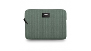 PORT DESIGNS MILANO II ECO | Fits up to size 13/14 " | Sleeve | Vert Olive