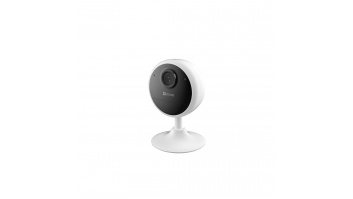 EZVIZ CS-CB1 | Battery-Powered Wi-Fi Camera | Cube | 2 MP | 2.8mm | IP20 | H.265/H.264 | MicroSD up to 512GB