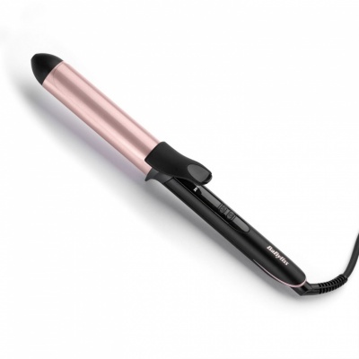 BaByliss lokšķēres, 32mm