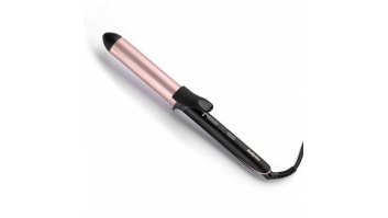 BaByliss lokšķēres, 32mm