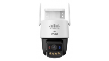WRL CAMERA 6MP TITAN PRO/IPC-U7LP-6V0NE IMOU