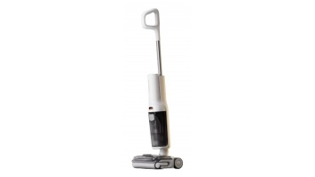 Vacuum Cleaner|ROBOROCK|F25 RT Gen 2|Dry&wet|Stick vacuum|White|Bagless|Battery|Suction power 20000 Pa| 4.2 kg|WD5M19A022-00