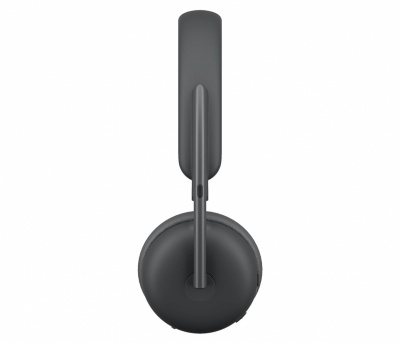 HEADSET ZONE WIRELESS 2/GRAPHITE 981-001152 LOGITECH
