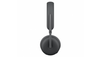HEADSET ZONE WIRELESS 2/GRAPHITE 981-001152 LOGITECH
