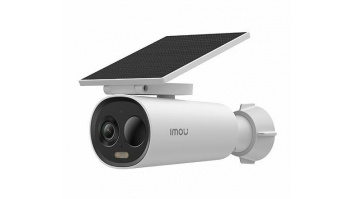 WRL CAMERA 3MP CELL 3C ALL IN/ONE IPC-K9DCP-3T0WE-V2 IMOU