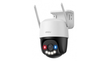 WRL CAMERA 5MP CRUISER SC/IPC-K7FP-5H0TE IMOU