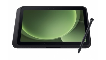 TABLET GALAXY TAB ACTIVE5 PRO/5G 10" 128G GR SM-X356 SAMSUNG