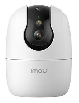 WRL CAMERA 5MP RANGER 2C PRO/IPC-S2CP-5R1S IMOU