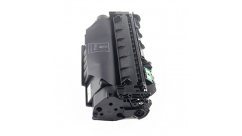 ColorWay Laser Black