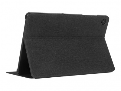 Targus | THZ976GL | Tablet Case | For Samsung Galaxy Tab A11+ and Tab A9+ | Black