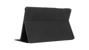 Targus | THZ976GL | Tablet Case | For Samsung Galaxy Tab A11+ and Tab A9+ | Black