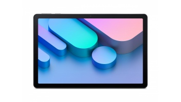 Acer | Tablet | Iconia V11-21M LTE | 11 " | Mist Green | IPS | 1920 x 1200 pixels | MediaTek | Helio G99 | 4 GB | LPDDR4 | 128 GB | Wi-Fi | Front camera | 5 MP | Rear camera | 8 MP | Bluetooth | 5.4 | Android | 15 | 1 x Adapter, Power Cord, Android Tablet