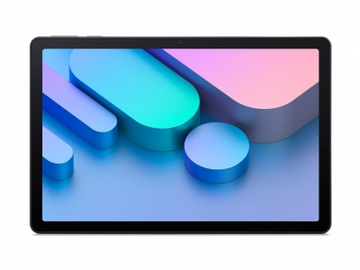 Acer | Tablet | Iconia V11-21M LTE | 11 " | Mist Green | IPS | 1920 x 1200 pixels | MediaTek | Helio G99 | 4 GB | LPDDR4 | 128 GB | Wi-Fi | Front camera | 5 MP | Rear camera | 8 MP | Bluetooth | 5.4 | Android | 15 | 1 x Adapter, Power Cord, Android Tablet