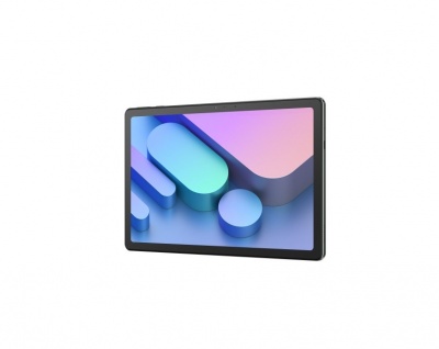 Acer | Tablet | Iconia V12-11M-84D2 | 11.97 " | Mist Green | 2000 x 1200 pixels | MediaTek | MT8781 | 8 GB | 256 GB | 5G | Wi-Fi | Front camera | 5 MP | Rear camera | 8 MP | Bluetooth | 5.2 | Android | 15 | Portfolio Case