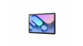 Acer | Tablet | Iconia V12-11M-84D2 | 11.97 " | Mist Green | 2000 x 1200 pixels | MediaTek | MT8781 | 8 GB | 256 GB | 5G | Wi-Fi | Front camera | 5 MP | Rear camera | 8 MP | Bluetooth | 5.2 | Android | 15 | Portfolio Case