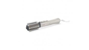 HAIR STYLER AIR/BHA710/00 PHILIPS