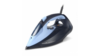 IRON/DST7041/20 PHILIPS