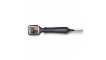 HAIR STYLER AIR/BHA530/00 PHILIPS