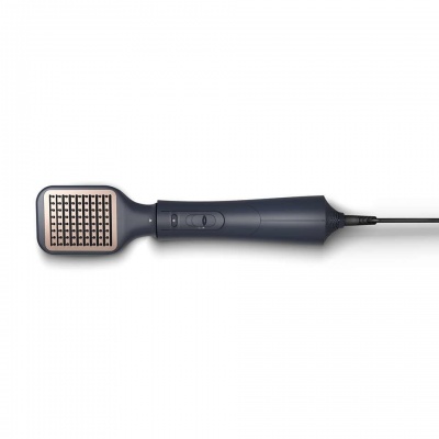 HAIR STYLER AIR/BHA530/00 PHILIPS