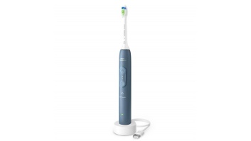 ELECTRIC TOOTHBRUSH/HX4041/48 PHILIPS