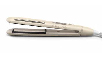 HAIR STRAIGHTENER/BHS838/00 PHILIPS