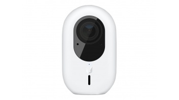 Ubiquiti | Camera G4 Instant | Compact | 5 MP | IPX5, IK04 | H.264