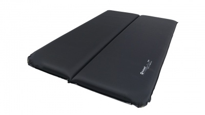 Outwell | Sleepin Double Mat | 100 mm