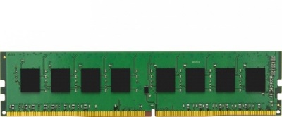 Kingston | KCP432NS6/8 | 8 GB | DDR4 | 3200 MHz | PC/server | Registered No | ECC No
