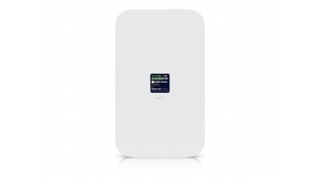 Ubiquiti UniFi 5G Max | Ethernet LAN (RJ-45) ports 1 | MU-MiMO No | PoE in