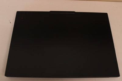 SALE OUT.  | Lenovo ThinkPad E16 G3 Intel | Black | 16 " | IPS | WUXGA | 1920 x 1200 pixels | Anti-glare | Intel Core Ultra 5 | 225U | 16 GB | SO-DIMM DDR5 | Solid-state drive capacity 512 GB | Intel Graphics | Windows 11 Pro | 802.11ax | Bluetooth versio