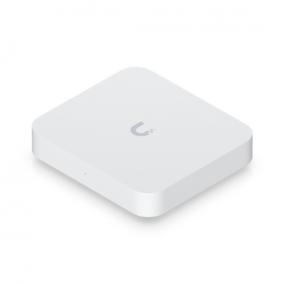 Ubiquiti | UXG-Max | Gateway Max | Ethernet LAN (RJ-45) ports 5 | Mesh Support No | MU-MiMO No | No mobile broadband