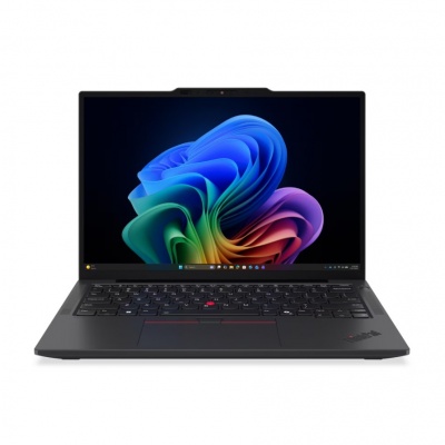 Lenovo ThinkPad X13 G7 Intel | Black | 13.3 " | IPS | Touchscreen | WUXGA | 1920 x 1200 pixels | Anti-glare | Intel Core Ultra 7 | 355 | 32 GB | Soldered LPDDR5X | Solid-state drive capacity 512 GB | Intel Graphics | Windows 11 Pro | 802.11be | Bluetooth 