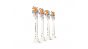 ELECTRIC TOOTHBRUSH ACC HEAD/HX9094/87 PHILIPS