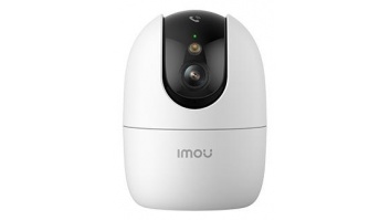 WRL CAMERA 5MP RANGER 2 PRO 4K/IPC-S2EP-8X0S IMOU