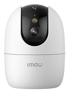 WRL CAMERA 5MP RANGER 2 PRO 4K/IPC-S2EP-8X0S IMOU